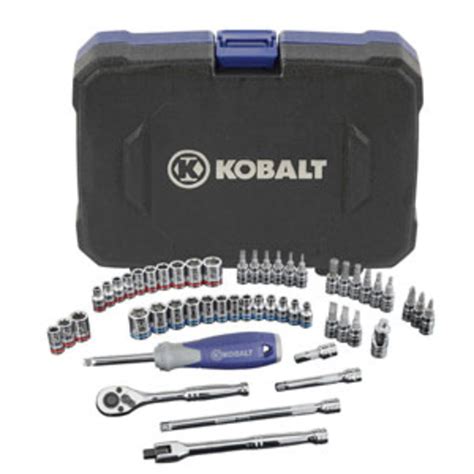 Kobalt Individual Sockets Atelier Yuwa Ciao Jp