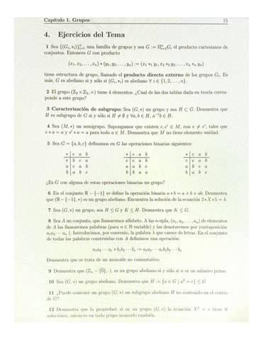 Ejercicios Tema Resueltos Pdf