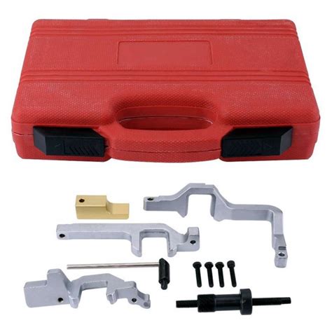 Comprar Kit Calado Motores BMW Mini Citroen Peugeot N12