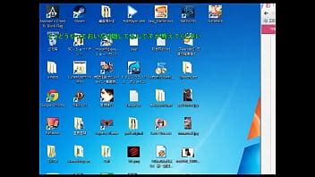 有馬 20140914 Sun 162128 371 XVIDEOS