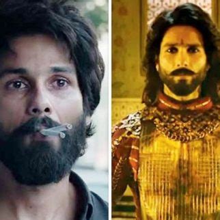 Haider Cast List | Haider Movie Star Cast | Release Date | Movie Trailer | Review- Bollywood Hungama