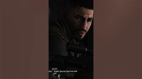 Jon Bernthal As Cole Walker Ghost Recon Full Video Below Viral Gaming Viralvideo Shorts