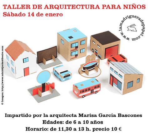 Lista 101 Foto Dibujos De Arquitectura Faciles Para Niños Cena Hermosa