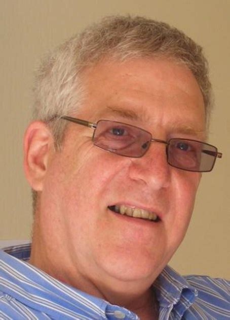 peter ayres  fundraising  centrepoint