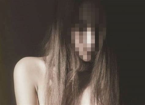 Họa sĩ bị tố hiếp dâm người mẫu nude Tôi phủ nhận mọi cáo buộc