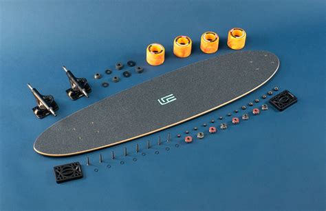 Best Longboard Brands of 2025 (Budget-Friendly)