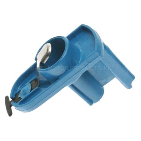 Standard Fd Blue Streak Ignition Distributor Rotor