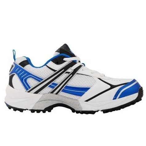 Cricket Shoes In Mohali Sara Sports Private Limited Id 4035276288