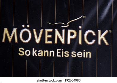 Movenpick Logo Vector (.AI) Free Download