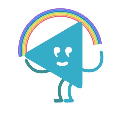 Everyday Speech On Linkedin Hiring Edtechjobs Productmanagement