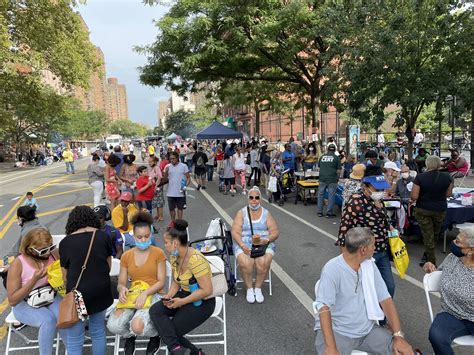 Nypd Rd Precinct On Twitter Oh What A Night Nationalnightout