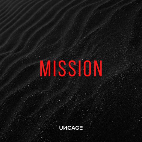 MISSION 01 Curated By Marco Faraone Compilation By Various Artists