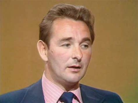 Brian Clough Quotes - 7 Of The Best From The Late, Great Old Big 'Ead