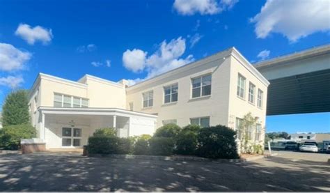 Walsh Francis X Pc Updated June 2025 31 River Rd Greenwich