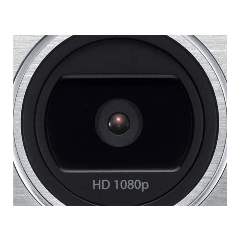 Buy Logitech C615 Full HD 1080p Webcam Bundled with Knox Gear 4-Port 3.