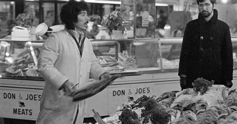 ‘It’s surreal’: Seattle’s Pike Place Fish Market sold to fish-throwing employees | The Seattle Times