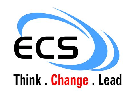 Tech Ecs