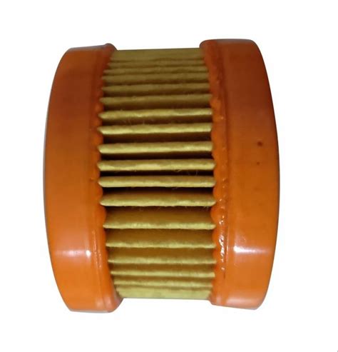 India Filtration Paper Jcb Engine Air Filter At Rs Piece In New