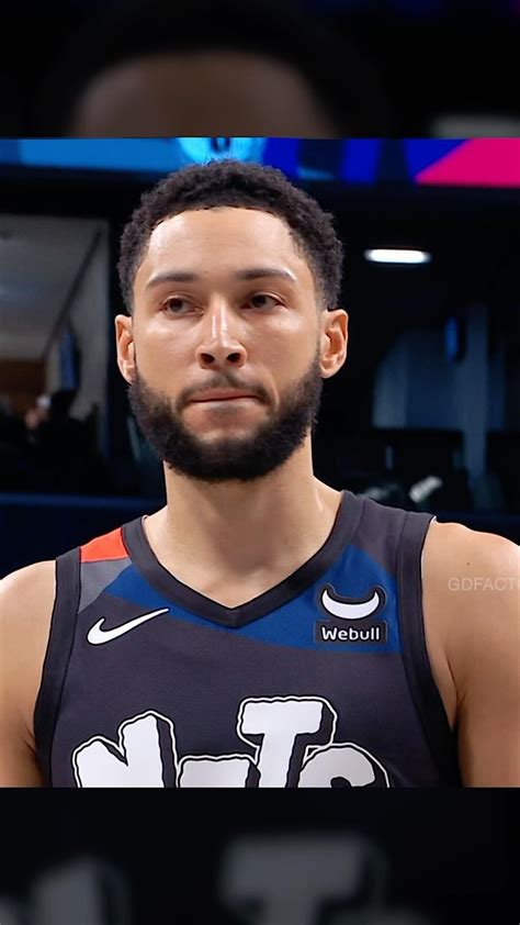 Gds Highlights Ben Simmons Returns From Injury 🔥🙏 Follow