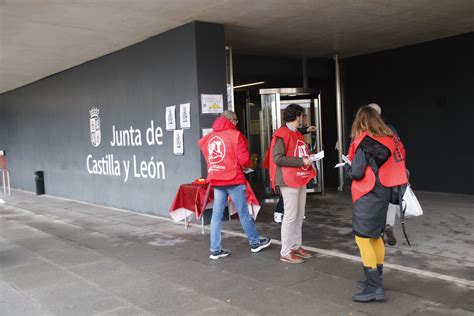 Galer A Canutazo Ccoo Y Ugt