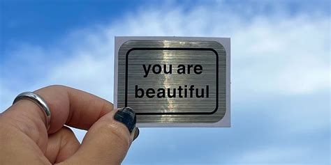 You Are So Beautiful Lyrics — You Are Beautiful