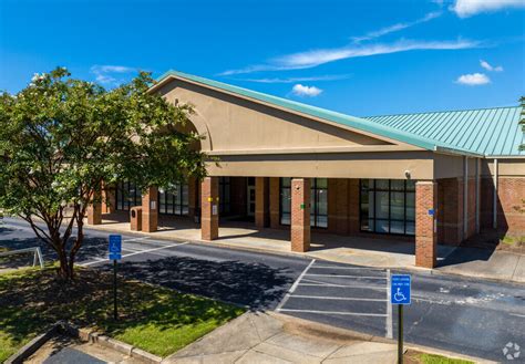 Hickory Flat Elementary School Mcdonough Ga Rankings And Reviews