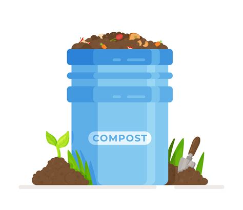 compost pit fertilizer  marcus dacomb blog