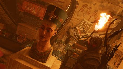 144 Best Nefertiti Images On Pholder Artefact Porn Ancientegypt And