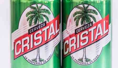 Having Better Sex On Vacation And Tourism Boom Causes Cuban Beer Shortage View From The Wing