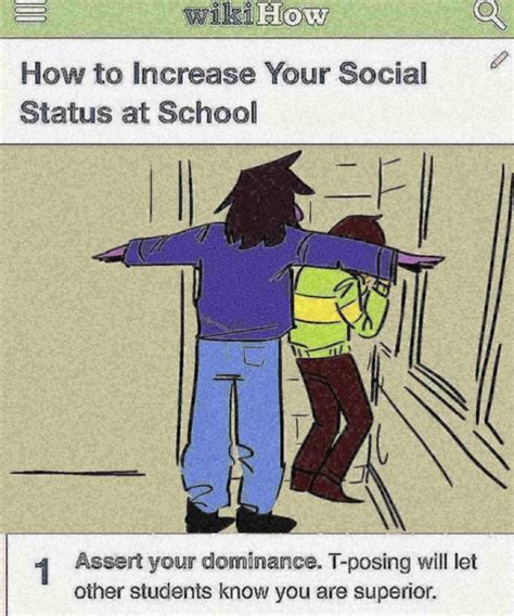 The Best 26 Assert Your Dominance Meme Arisenskesz