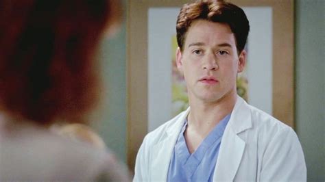 Pin By Greys George O Malley On Greys Anatomy S George Omalley