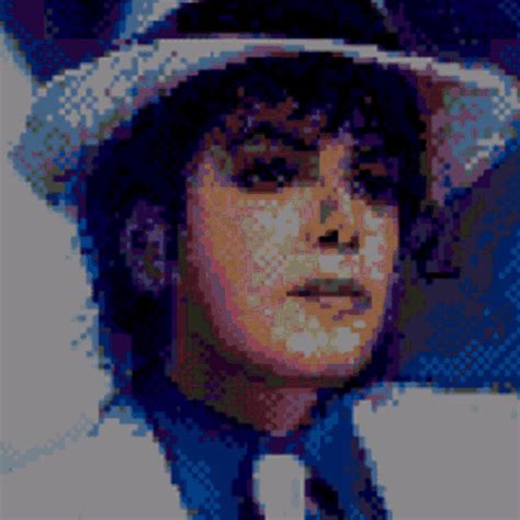 Michael Jackson Moonwalker Michael Jackson Moonwalker Sega