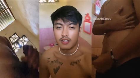 Nagjakol Ako Sa Cr Habang May Bisita Sa Labas Tiktok Live Seller Proy