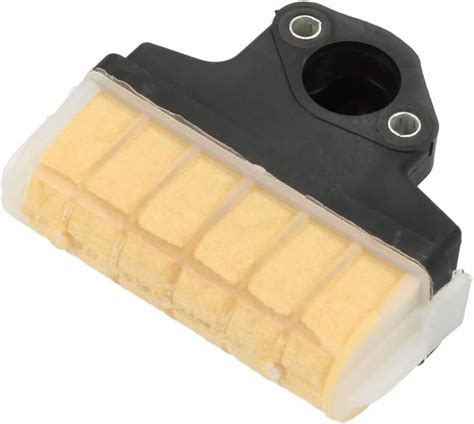 Air Filter For Stihl Ms Ms Ms Chainsaw Ebay