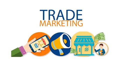 Trademarketing Para Dummies Marketeros LATAM