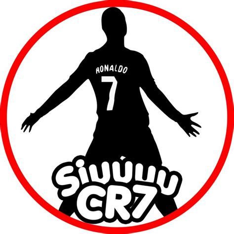 Cristiano Ronaldo To Print Cake Toppers Stickers Pennants And En