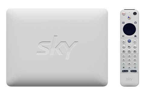 Sky TV Offers, Packages & Prices - 2023 Pricing - Sky