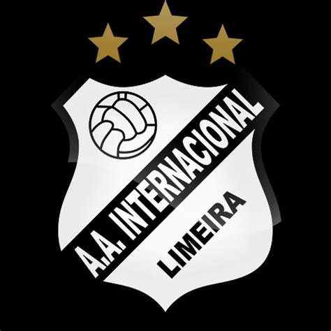 Inter De Limeira Sp