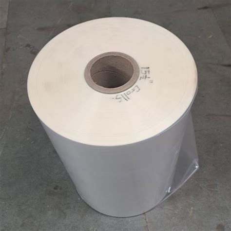 Pvc Thermal Matt Lamination Film At Rs Kg Matte Lamination Film