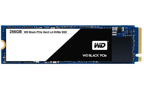 256gb Ssd M 2 Pcie Nvme Telegraph