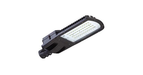 Skyline LED 150W 250W Outdoor Street Lighting Solutions Wipro