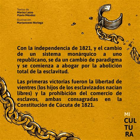 Ministerio De Cultura On Twitter Con La Independencia De 1821 Nuevas