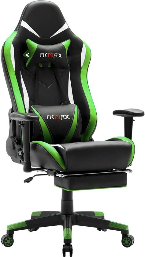 Best Gaming Chair Lime Green Your House