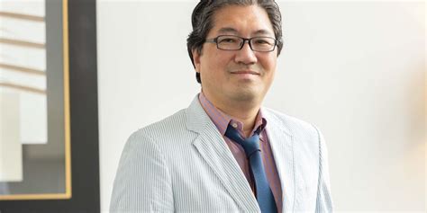 Sonic Co-Creator Yuji Naka Arrested For Dragon Quest Trading Scandal