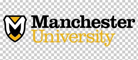 University Of Manchester Manchester University Manchester Metropolitan ...