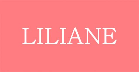 Choses Savoir Absolument Sur Les Liliane Fourchette Bikini