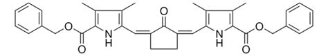 BENZYL 5 Z 3Z 3 5 BENZYLOXY CARBONYL 3 4 DIMETHYL 1H PYRROL