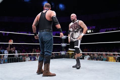 Gamechangerwrestling On Twitter Rt Bullyray Ya Think