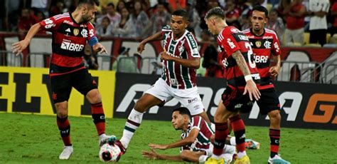 Onde Assistir O Jogo Do Flamengo Hoje 1 05 Saiba Qual Canal