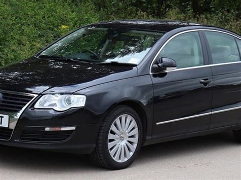 Aripa Neagra Passat B6 Anunturi Cu Piese